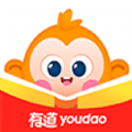 有道开口读下载最新版本2023