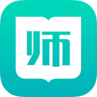 华图教师(教师在线)去广告版下载