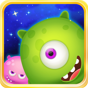趣味勇闯乐园apk下载手机版
