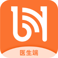 阿如拉云门诊安装下载免费正版