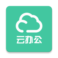 康宁云办公去广告版下载