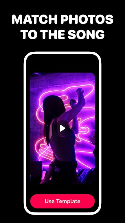 Reelsy视频编辑0