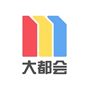 大都会app下载-大都会app官网版v2.6.02