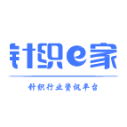 针织e家免费最新版