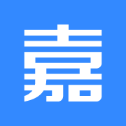嘉联合伙人(员工版)下载安装免费正版