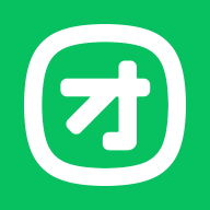 团满满免费高级版