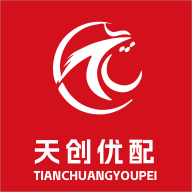 天创优配安卓版下载