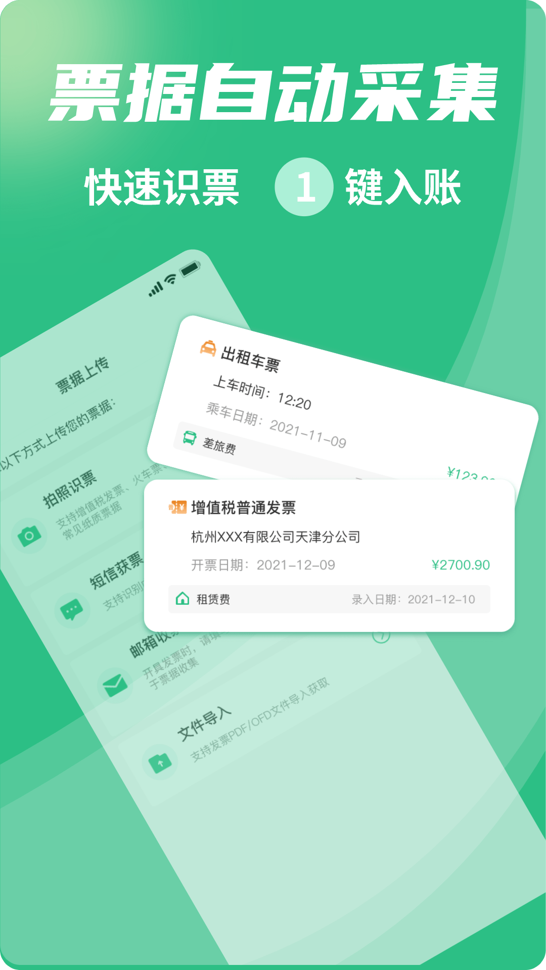 河马邦邦0
