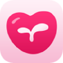 幼儿宝手机apk下载手机版