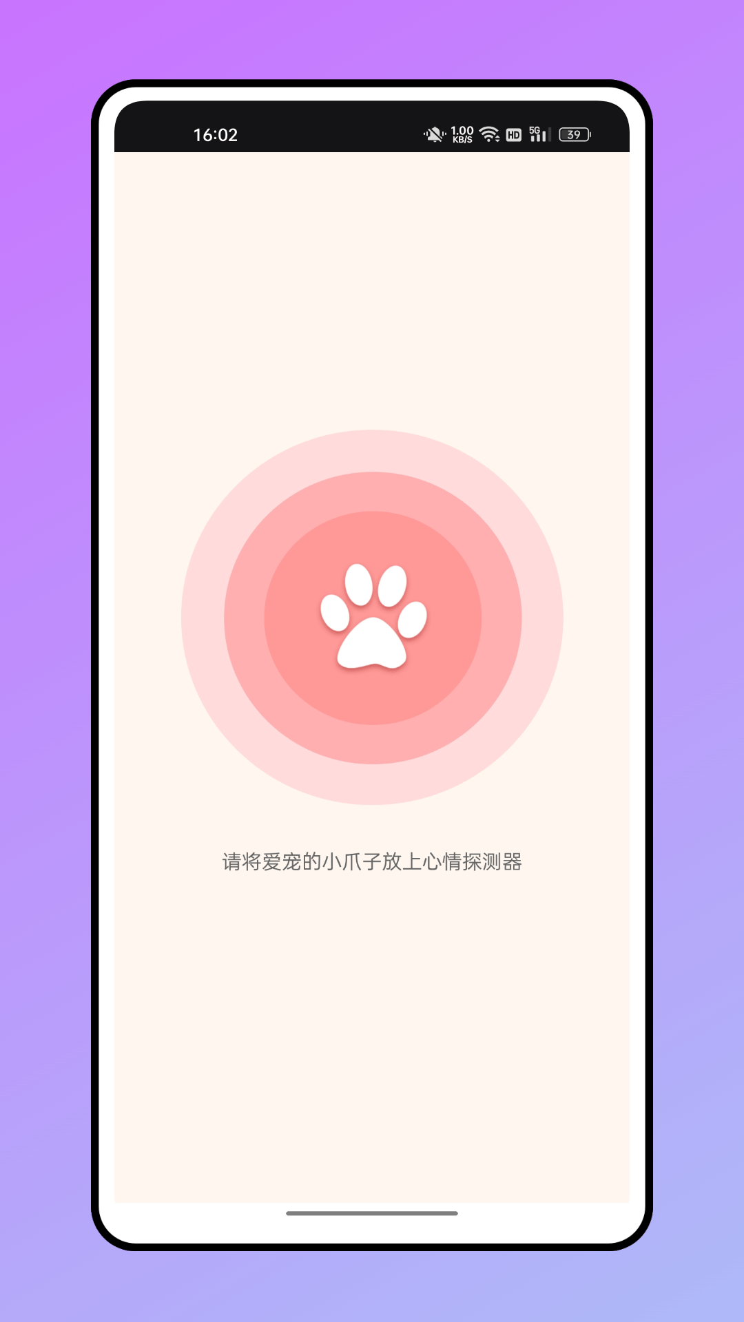 仓鼠翻译器3