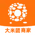 大米团商家去广告版下载