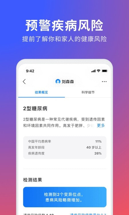 23魔方手机2