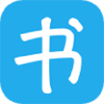 写书小说阅读app下载安装免费版