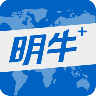 明牛云手机客户端下载