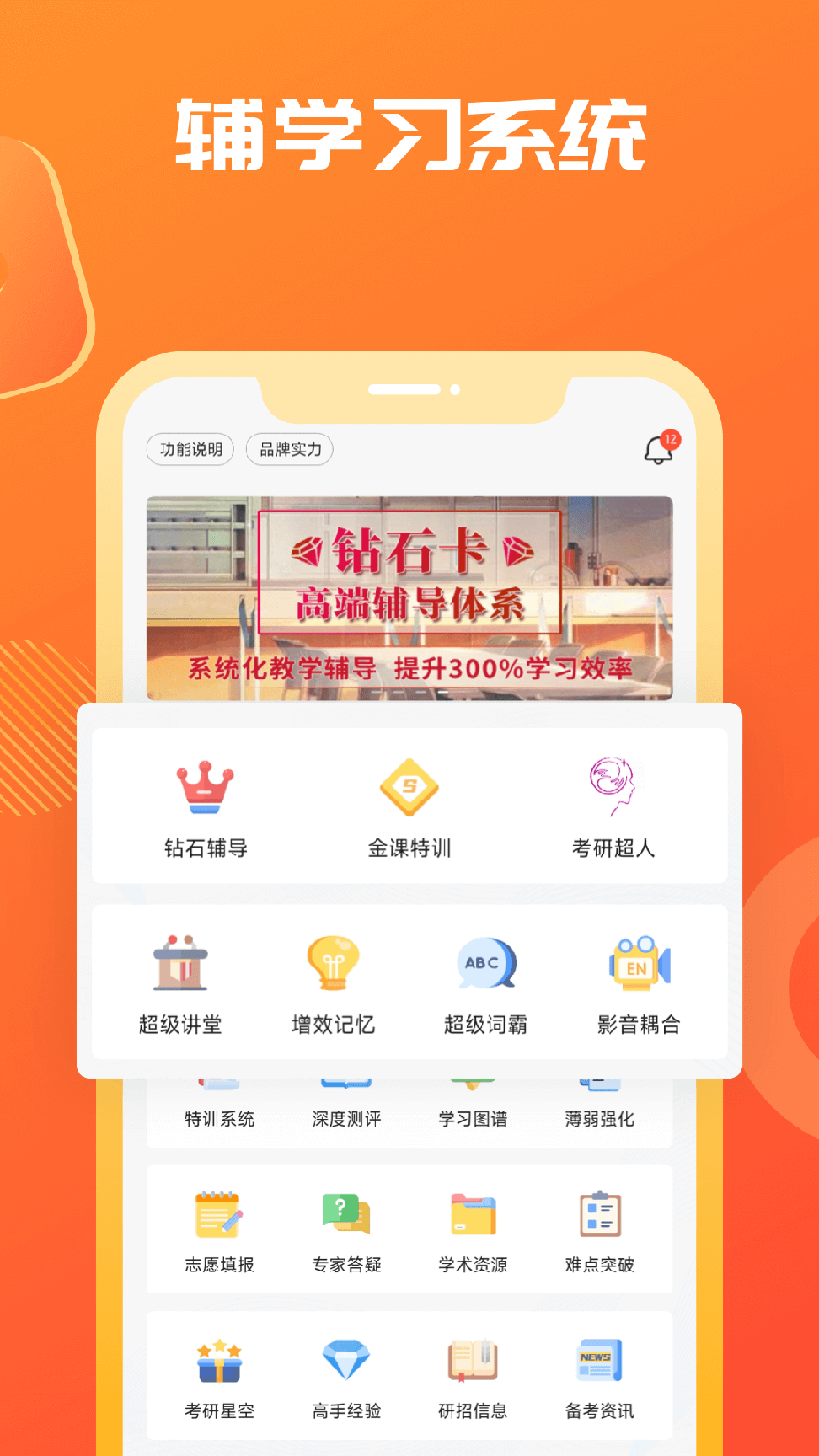 海文考研0