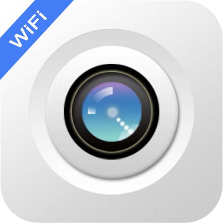 WiFi AiDVR免费版安卓下载安装