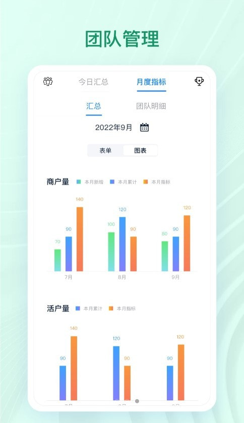 章鱼贝贝4