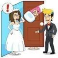 脑力拼图少女力量最新手游安卓免费版