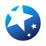 创投优选免费版安卓下载安装