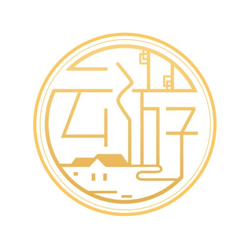 云游苏州安装下载免费正版