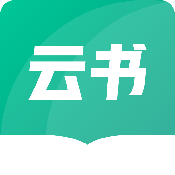 新东方云书App下载