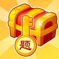 小小赢家_logo