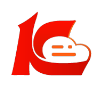 快采云免费下载安装2023最新版