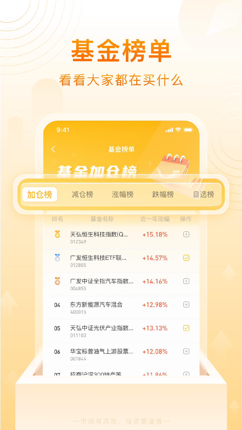 小倍指南针3