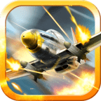 轰天战斗机免费手游app下载