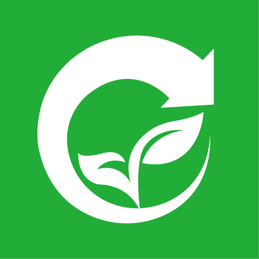 废优宝免费下载