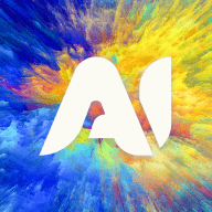 Ai次元绘画免广告下载