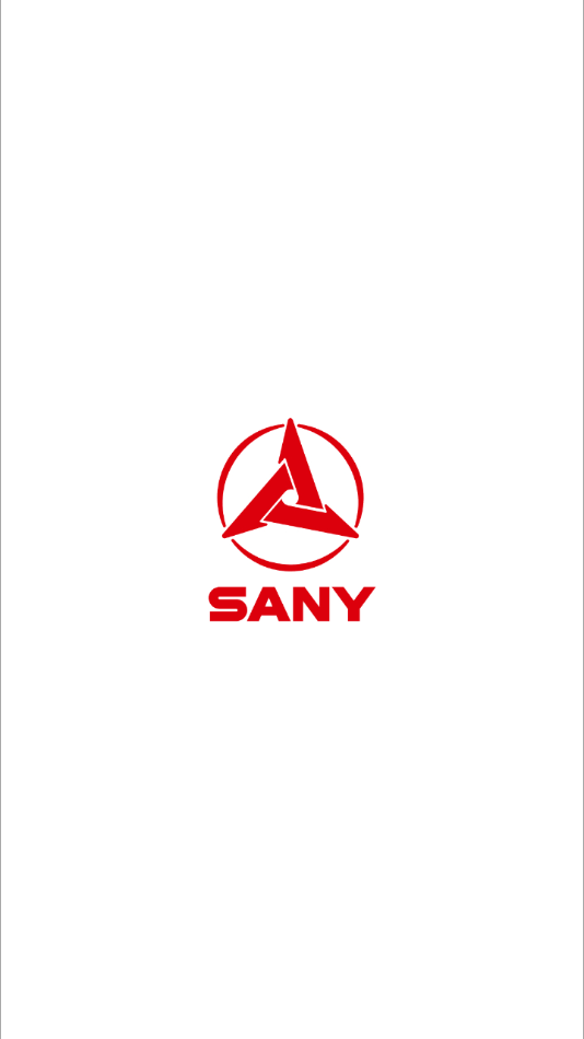 SANY GCP0