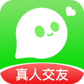 青树交友手机客户端下载