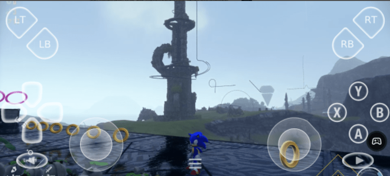 XBXPlay2