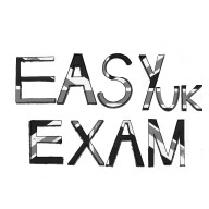 easyukexam全网通用版