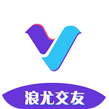 浪尤最新下载