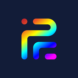 FINDPOP安装下载免费正版