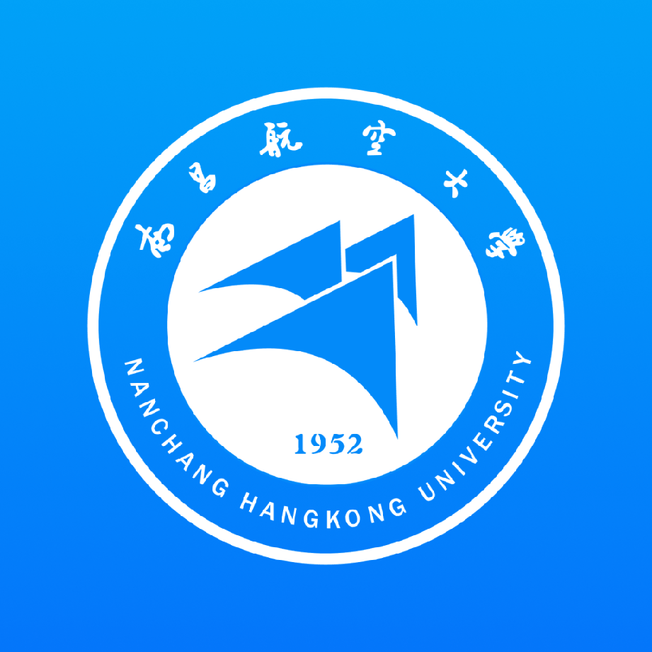 蓝航完整版下载