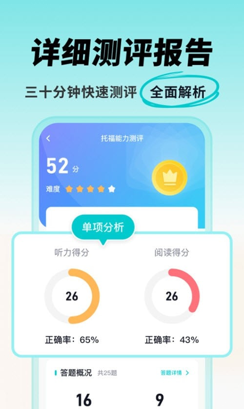 多次元托福3