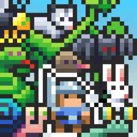 泰尼世界最新游戏app下载