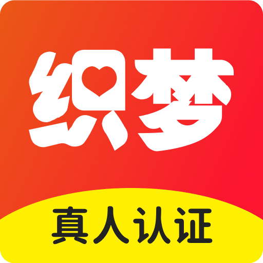 织梦下载安装免费版