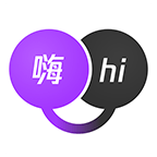腾讯翻译君最新下载