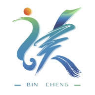 游滨城软件下载
