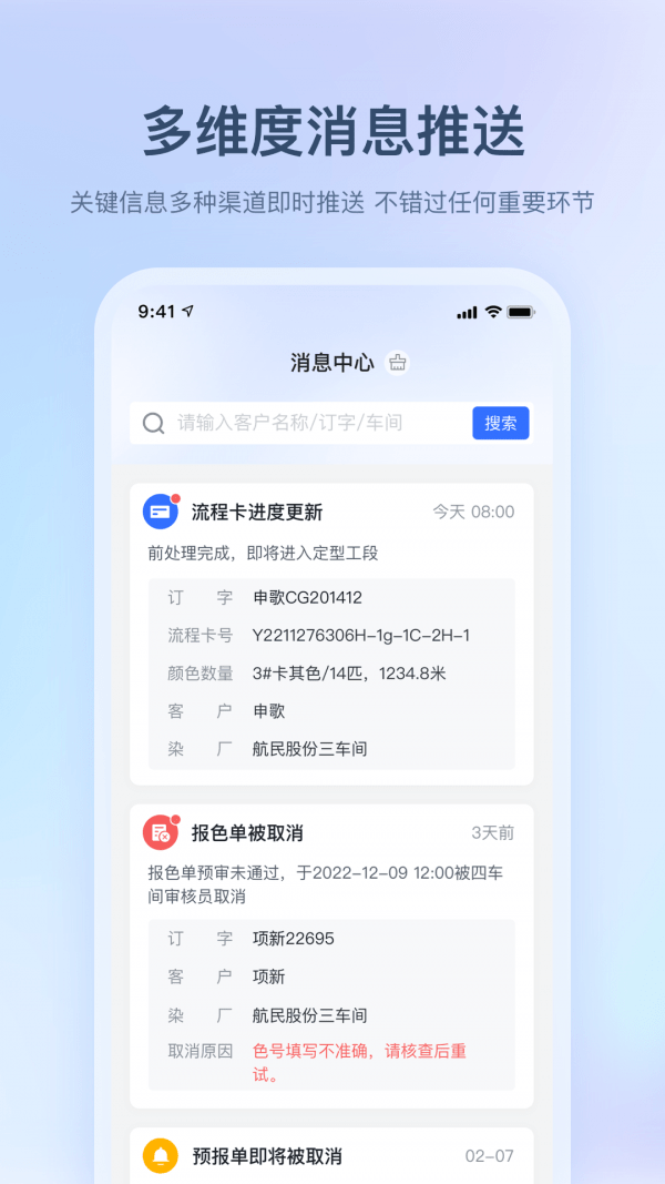 布点达3