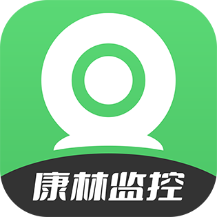 CONRINGapp下载应用下载