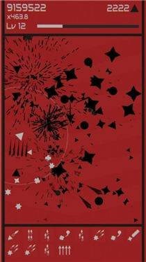 迷你爆破Mini Blaster2