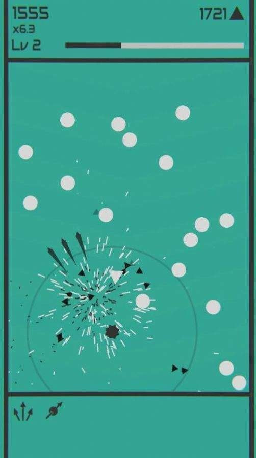 迷你爆破Mini Blaster1
