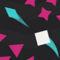 迷你爆破Mini Blaster_logo