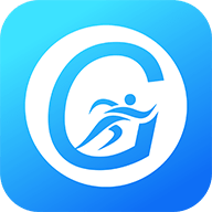 Hello FitPro全网通用版