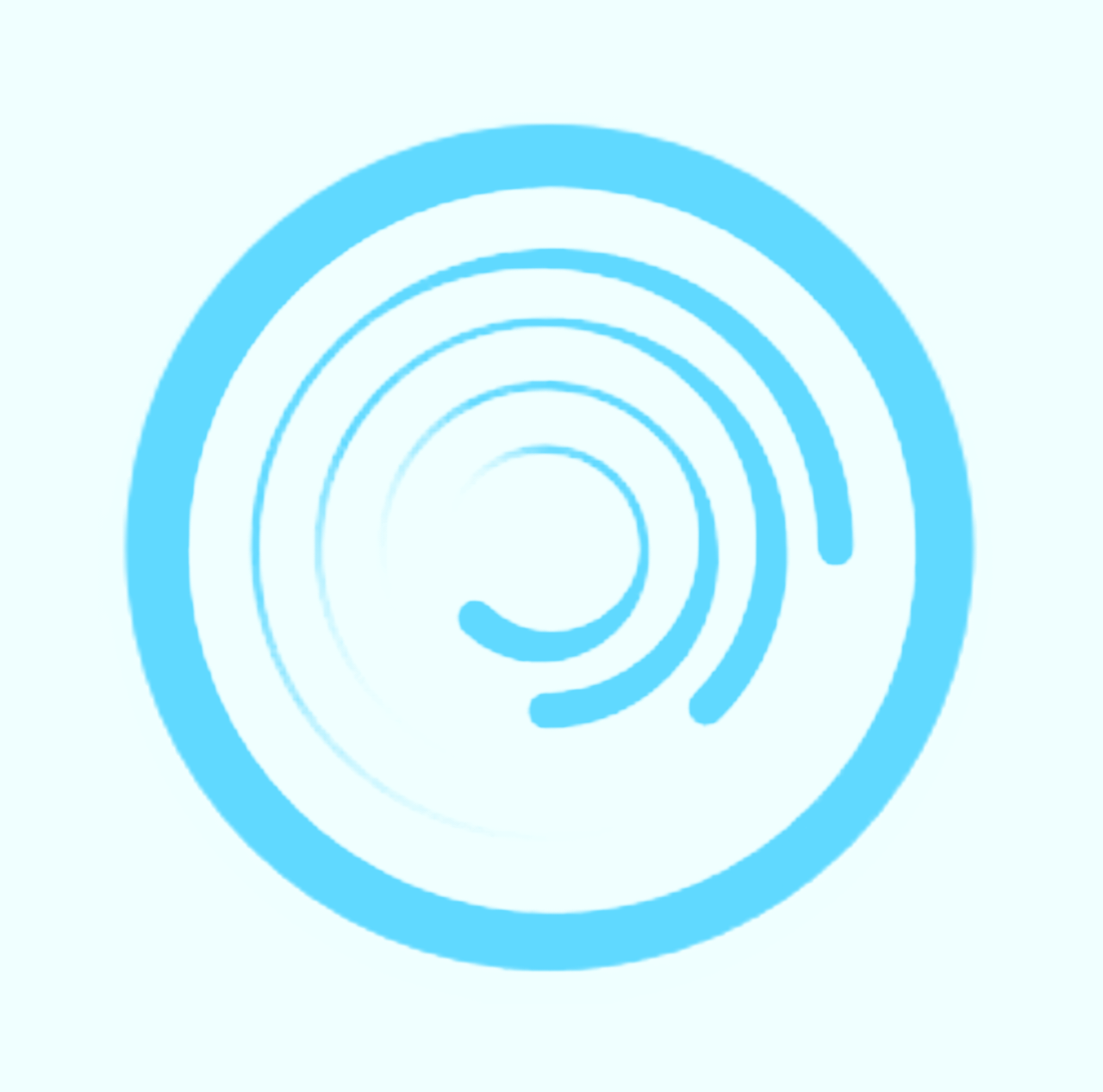 amls凉笙下载-am剪辑软件正版vAMLs5.5.4